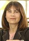 Carole Goldberg 