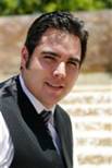 David Montoya