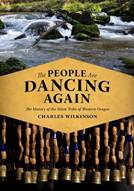 http://images.betterworldbooks.com/029/9780295990668.jpg