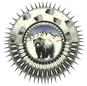aisccolorlogo.png